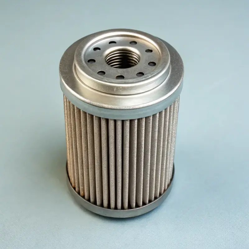 Engine Oil Filter