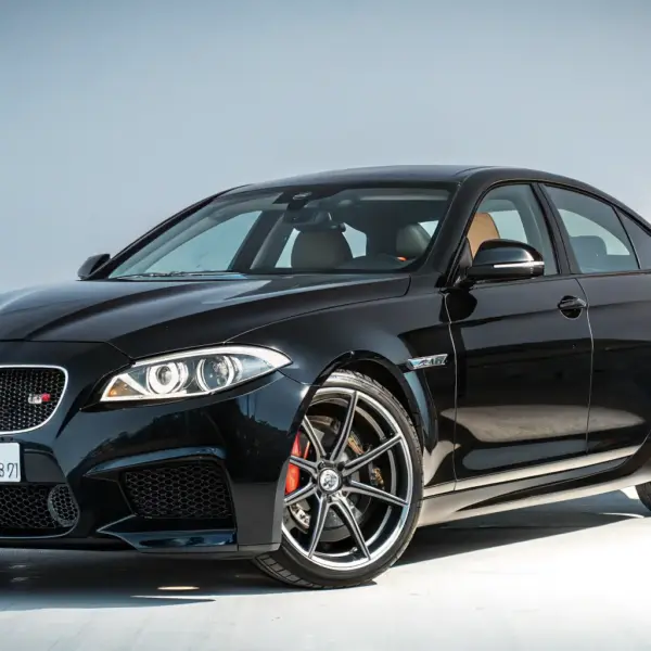 2024 Mercedes-Benz C-Class